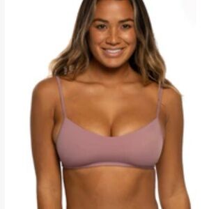 Jolyn XL bikini set Eryn Krouse